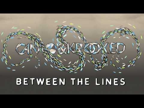 Camo & Krooked ft. TC - Get Dirty (Smooth Remix)