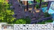 Sims 4 Speed Build | Hanging Gardens Of Babylon | Part 2