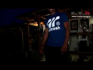 over 10 million viewers Celebration part 2