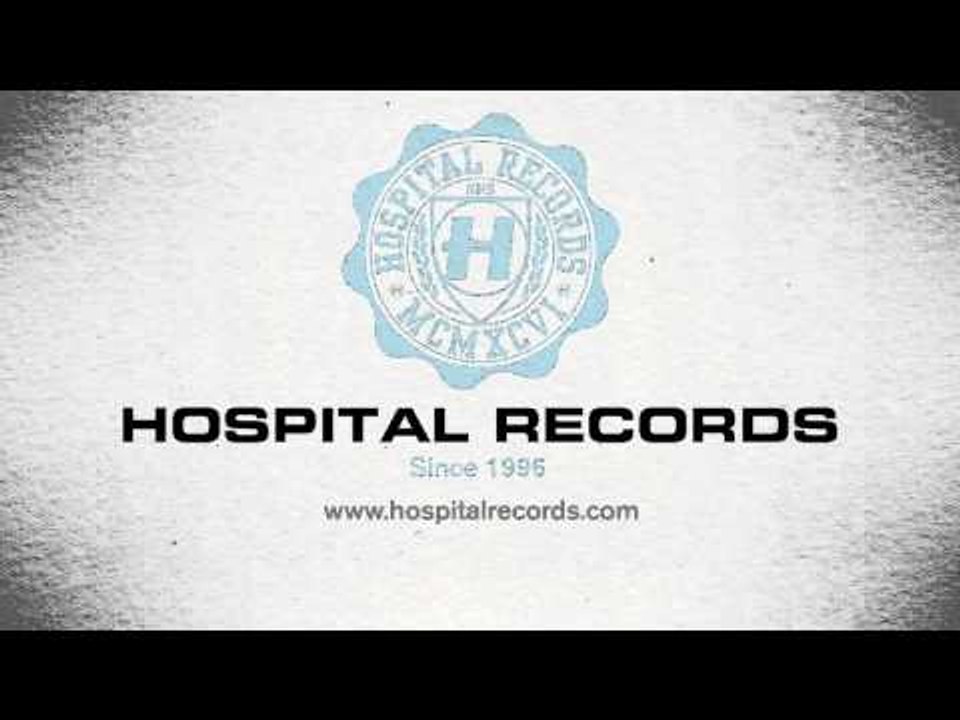 Logistics - Everything Is Illuminated