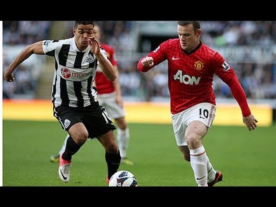 Premier League Review | Week 7