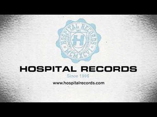 Nu:Tone - Can We (feat. London Elektricity)