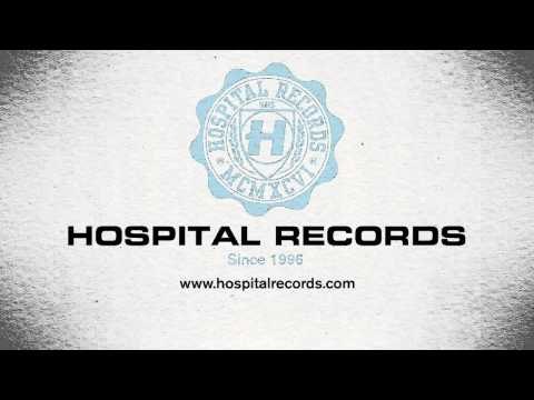 Nu:Tone - Can We (feat. London Elektricity)