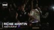 Richie Hawtin Boiler Room Amsterdam DJ set