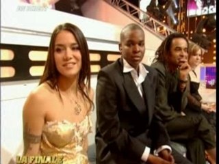 domy fidanza -finale_le soutien des profs