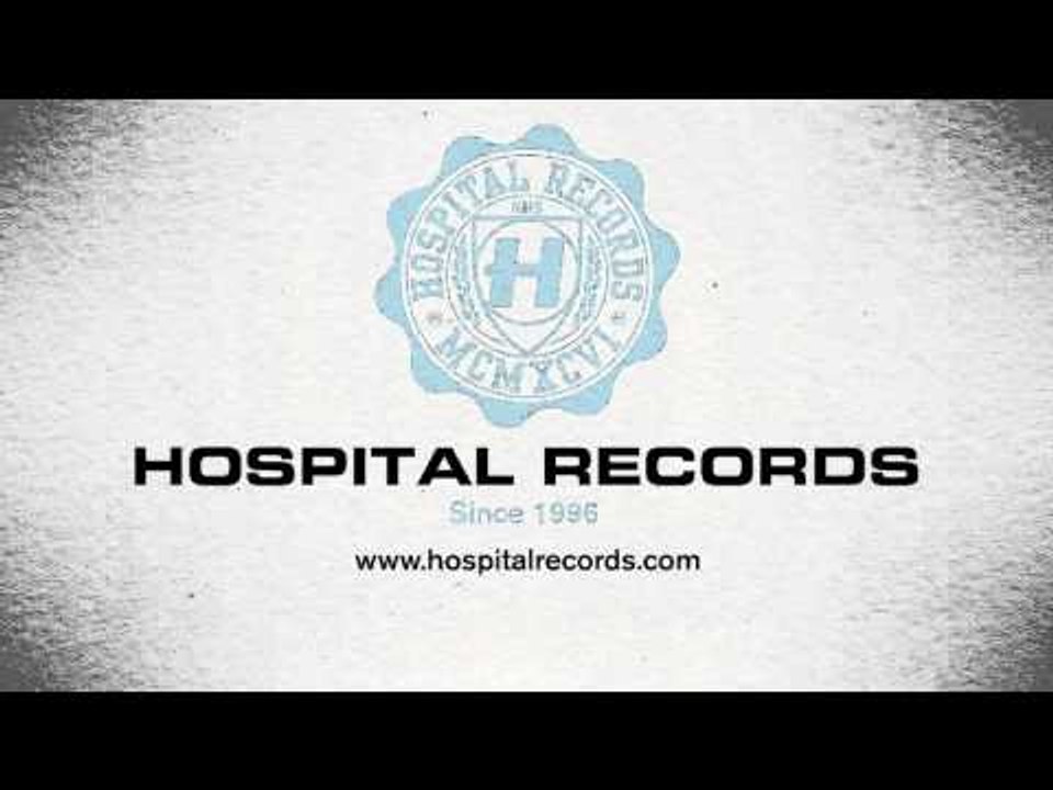 Logistics - No Words