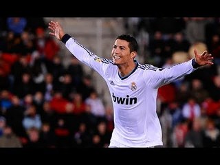 Transfer Talk | Cristiano Ronaldo to PSG?