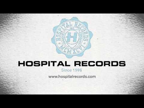 High Contrast - The Basement Track