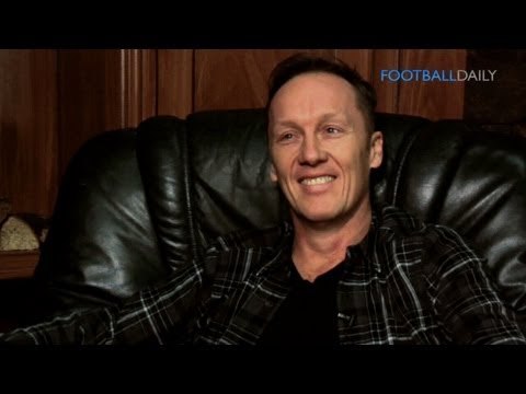 Dixon: Man Utd can win Premier League and Champions League this season