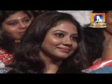 11th Ramu Kariat Film Awards | Best New Face Actress Jewel Mary  | Nattika Beach Fest