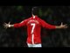 Transfer Talk | Ronaldo to return to Man Utd?