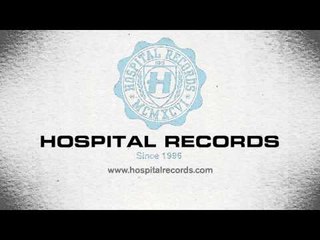 London Elektricity - Different Drum feat Robert Owens - Dillinja Remix