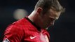 Transfer Talk | Rooney to leave Man Utd?