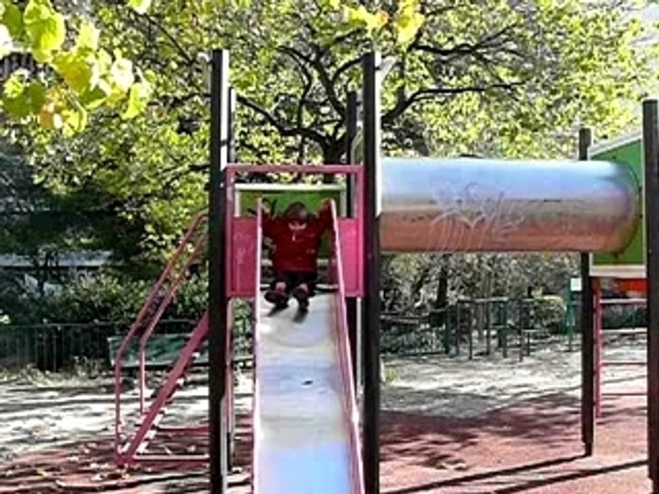 P1040109