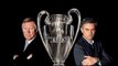 Real Madrid v Manchester United Preview | UEFA Champions League