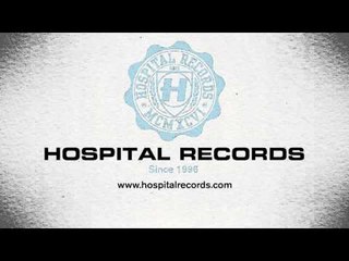 Netsky - Secret Agent