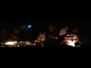 Seb Chew 45 min Boiler Room DJ Set