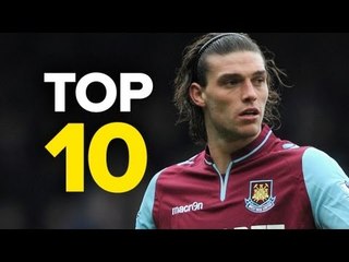 Top 10 Biggest Money Losing Transfers