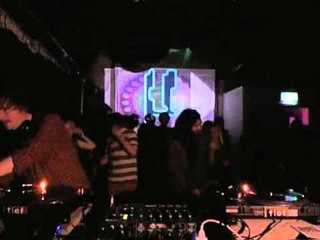 Machinedrum 50 min Boiler Room DJ Set