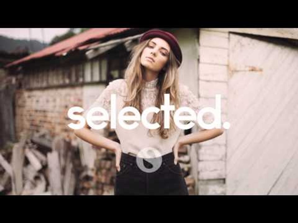 Dr Meaker ft. Romaine Smith - Don't Think It's Love (TS7 Remix)