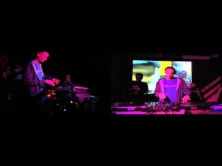 Pinch 55 min Boiler Room DJ Set