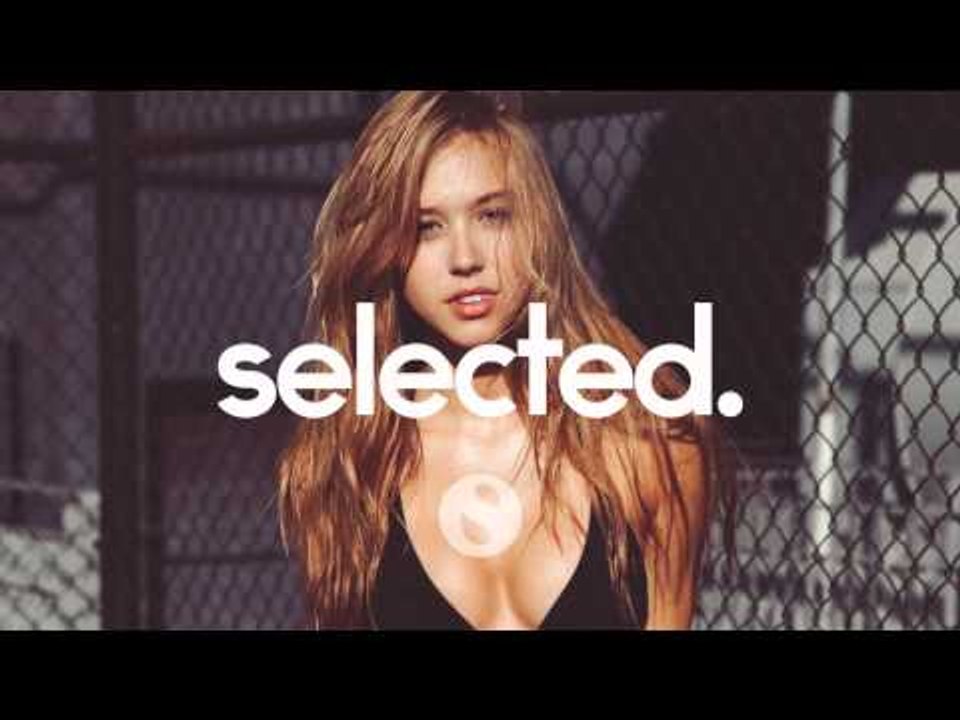 Sid Batham - All Lies (Blonde Remix)