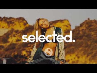 Rektchordz & SecondCity - Need Love