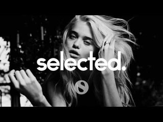 Klaue & Tatze - Bringing It (Original Mix)