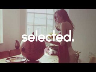 Emoh Instead - Why Can't You (Say So...) (Acaddamy Remix)