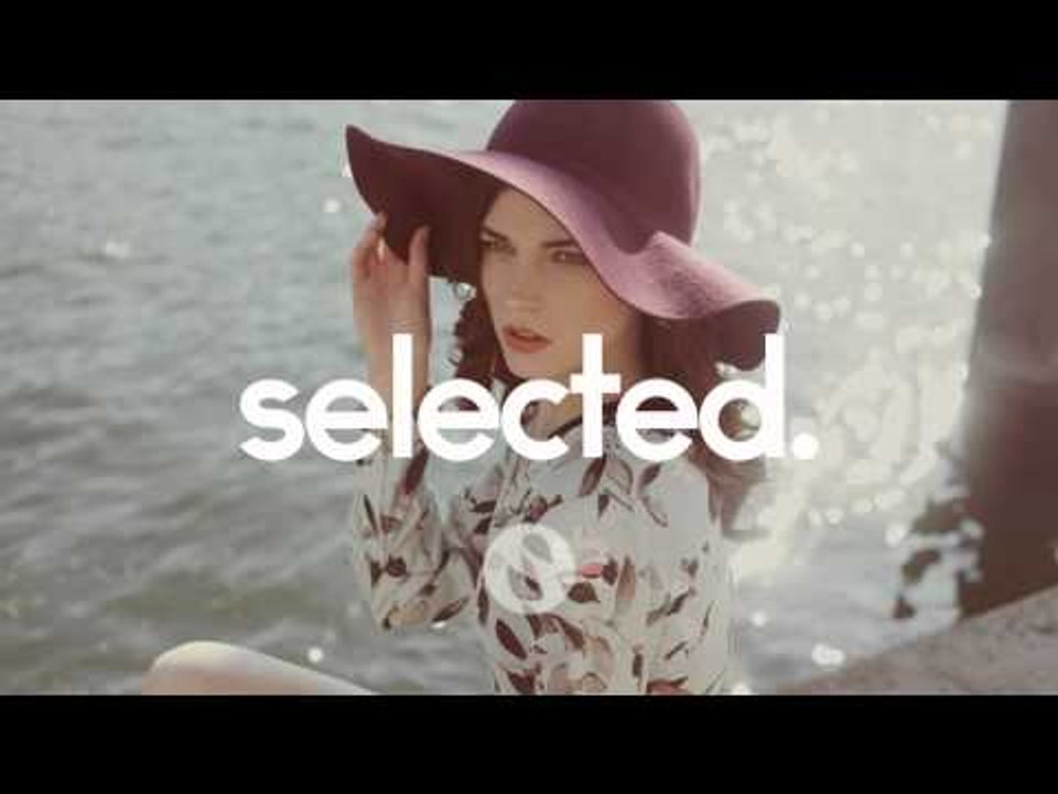 Dickystixxx - Make Me Feel Better