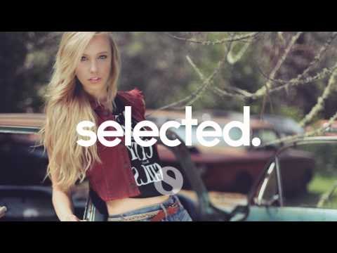 Rachel Collier - Predictions (DJ S.K.T Remix)