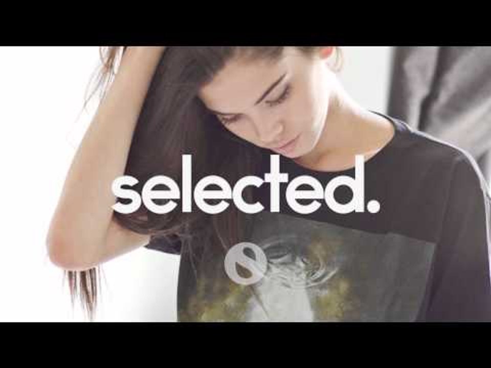 Kartell - Turn Over