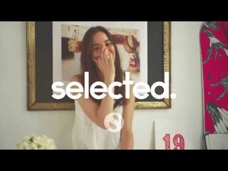 Electronic Youth Ft. Shanaz - I Would Leave (Club Mix)