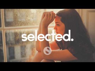 Vaiso - Disco In Aubenas