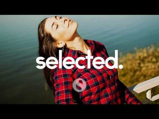 John Newman - Losing Sleep (Disciples Remix)