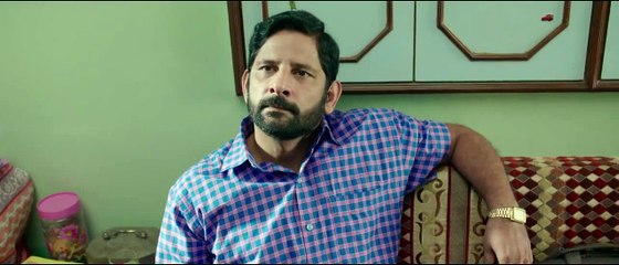 Secret Superstar | Aamir Khan Upcoming Hindi Movie 2017 | Official Trailer