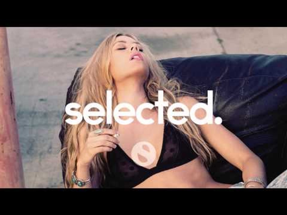 Apart - Childhood