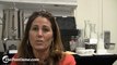 Why Is U.S. Soccer Federation President An Unpaid Position? Julie Foudy Campaigns For Change
