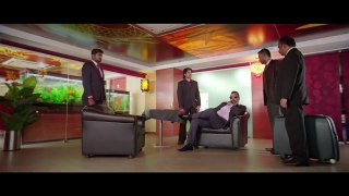 Paisa Official Trailer | Hindi | 2017 | Latest Hindi Movie | Coming Soon | HD