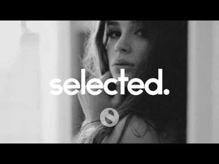 Shy Girls - When I Say I Love U (Saux Remix)