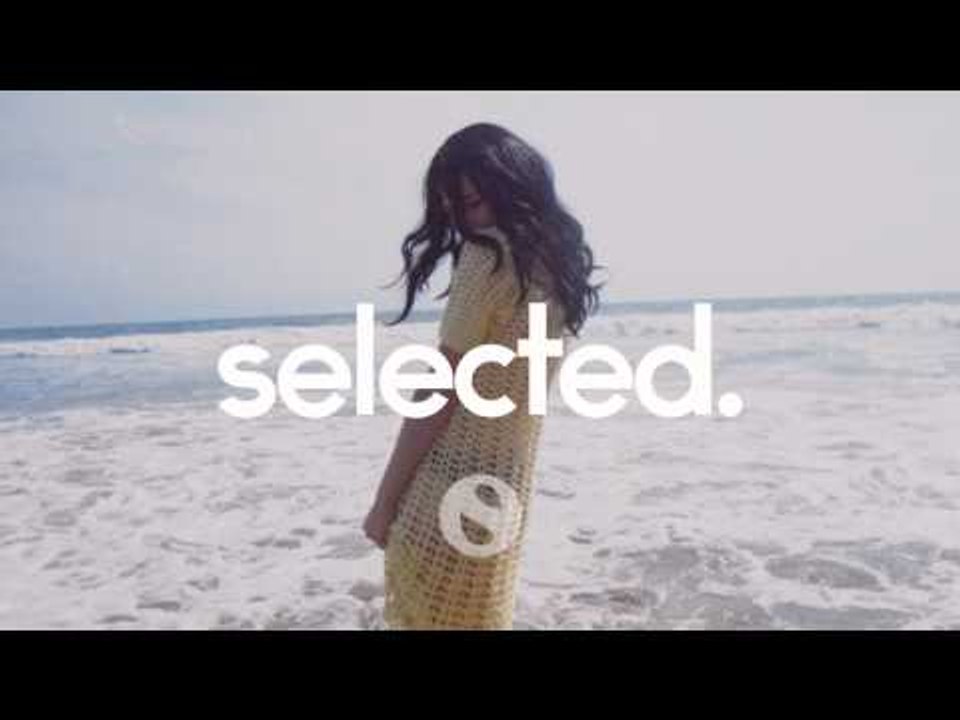 KAASI - Caroline Street