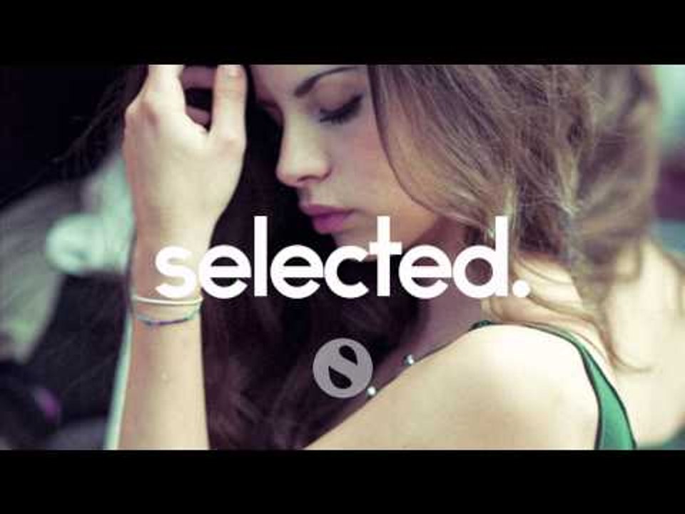 Calippo - Need a Friend
