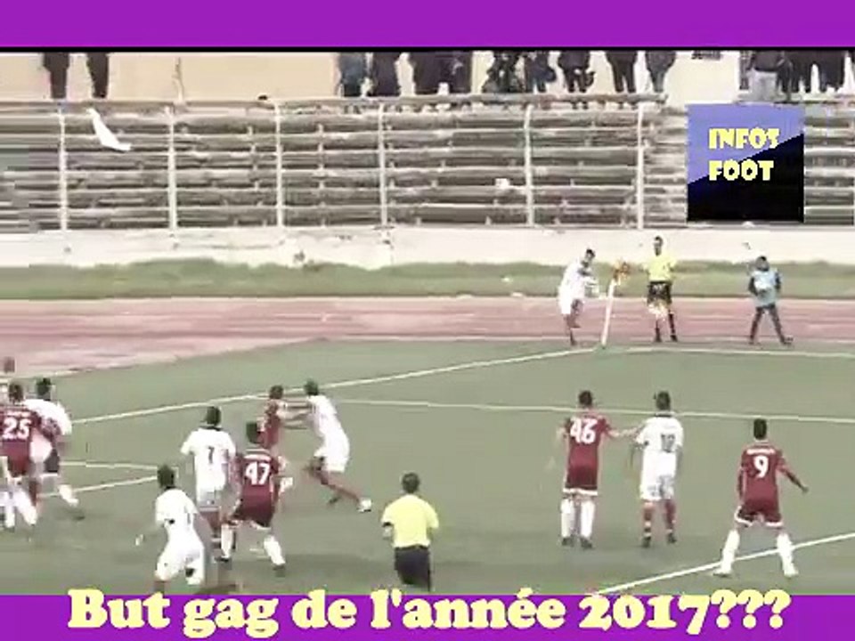 but-gag-de-lannee-2017-championnat-de-foot-algerie