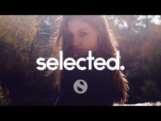 Ferdinand Weber & Fabich - Aaliyah