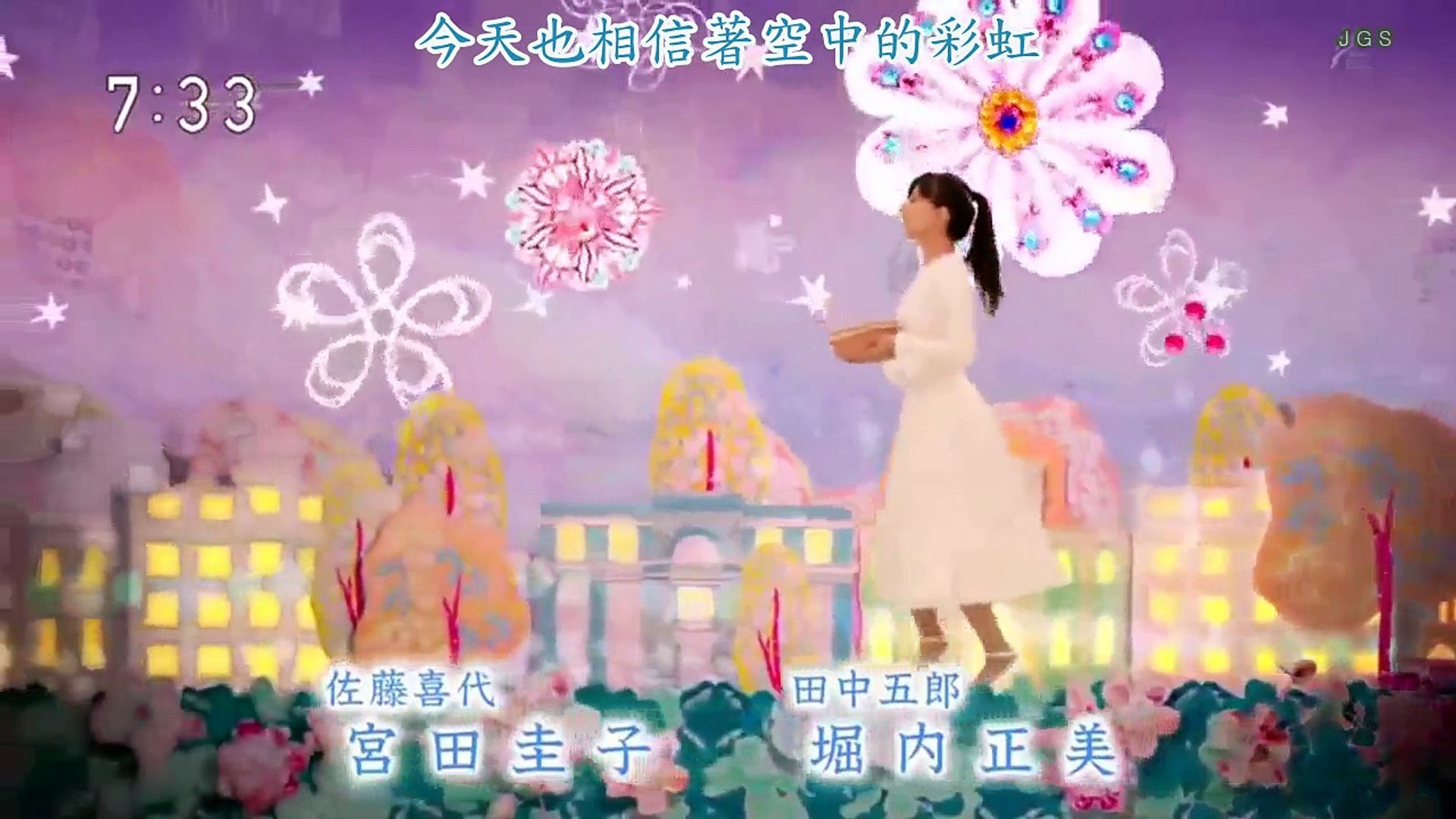 童裝小姐(別嬪小姐)-37