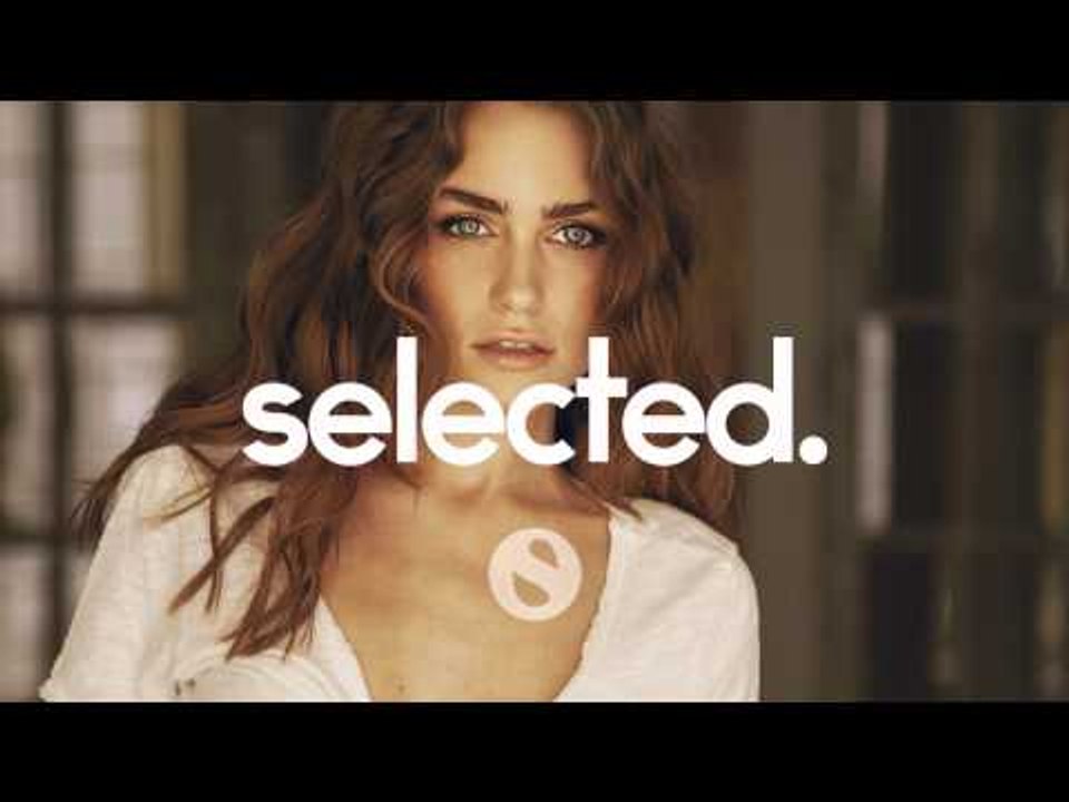 DubRocca - You Got Me Burning
