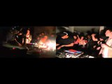 Computer Jay 25 min Boiler Room Los Angeles DJ Set