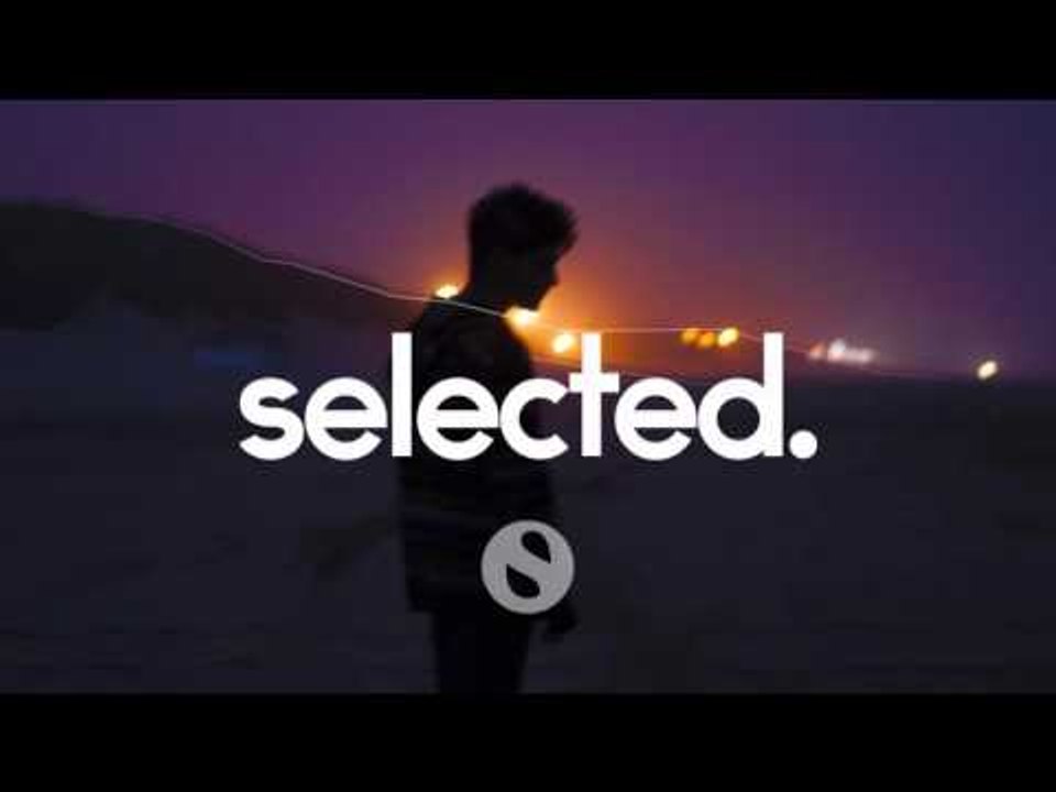 Selected Deep House 500k Mix