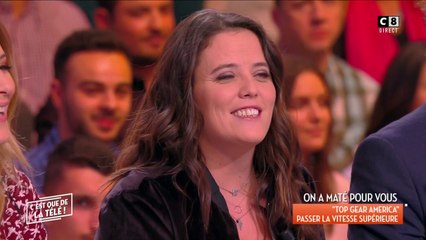 Benjamin Castaldi participera à la saison 4 de Top Gear France