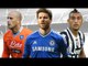Transfer Talk | Xabi Alonso to Chelsea?